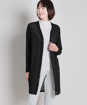 ブラックの代表画像