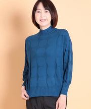 ブルーの代表画像