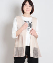 ベージュの代表画像