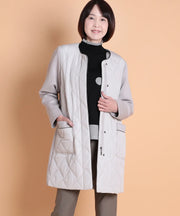 アイボリーの代表画像