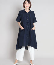 ネイビーの代表画像