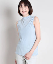 スカイブルーの代表画像