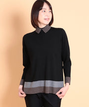 ブラックの代表画像