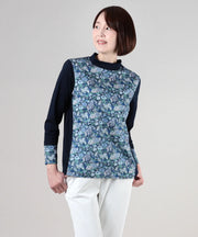 ネイビーの代表画像