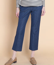 ブルーの代表画像