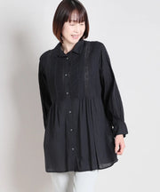 ブラックの代表画像