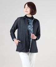 ネイビーの代表画像