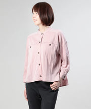 ピンクの代表画像