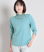 ブルーの代表画像