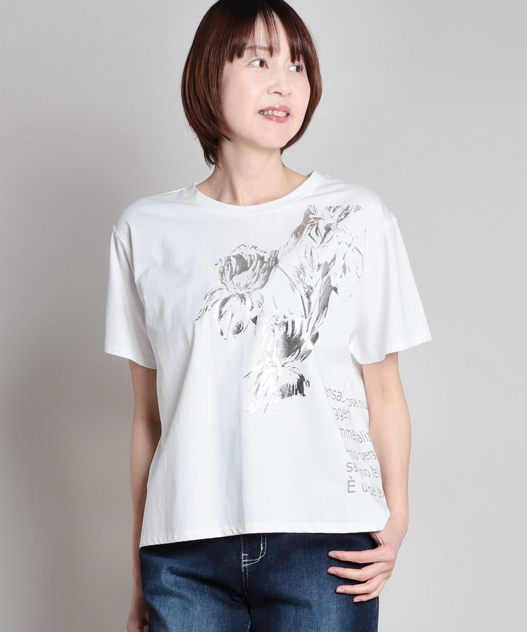 【送料無料キャンペーン】 LA セラビ(C'EST VIE store（イー elife 婦人服ブランド通販 ) ワンピース