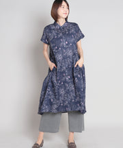 ネイビーの代表画像