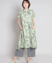 グリーンの代表画像