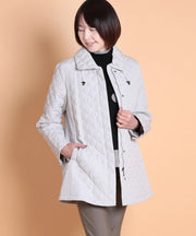 ベージュの代表画像