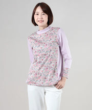 ピンクの代表画像