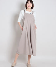 ベージュの代表画像