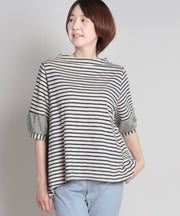 ベージュの代表画像