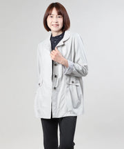 ベージュの代表画像