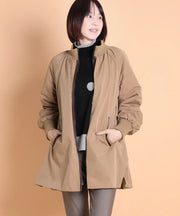 モカブラウンの代表画像