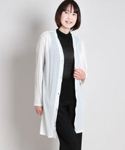 アイボリーの代表画像