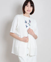 アイボリーの代表画像