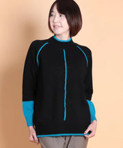 ブラックの代表画像