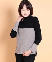 ブラックの代表画像