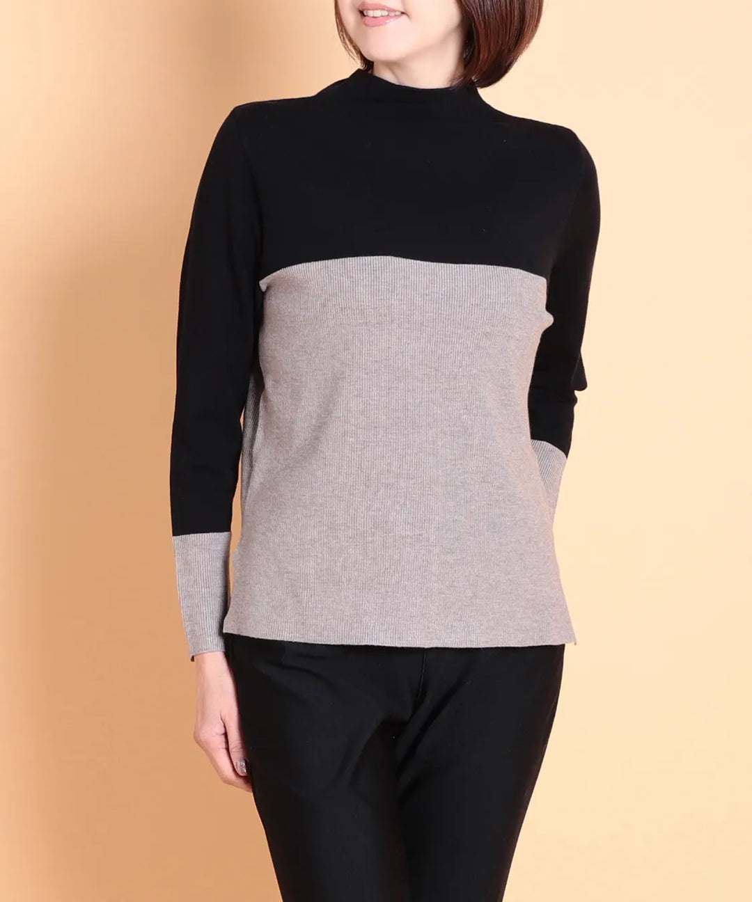 IMG_0084_1080x.webp?v=1766379635