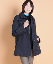 ネイビーの代表画像