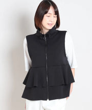 ブラックの代表画像