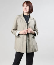 モカブラウンの代表画像