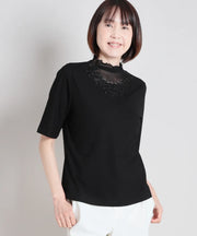 ブラックの代表画像