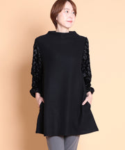 ブラックの代表画像