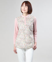 ピンクの代表画像