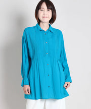 ブルーの代表画像