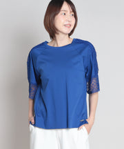 スカイブルーの代表画像