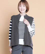 グレーの代表画像