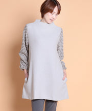 グレーの代表画像