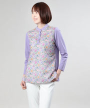 パープルの代表画像