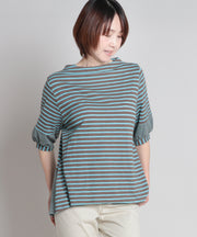 モカブラウンの代表画像