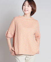 アイボリーの代表画像