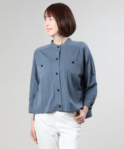 ブルーの代表画像