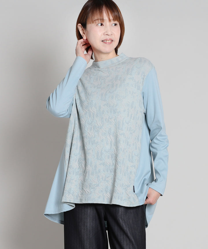 サントリーピクニックセット 楽天市場】【10/4 20:00〜10/9 01:59 エントリーでP5倍