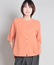 レッドの代表画像