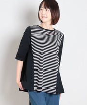 ネイビーの代表画像