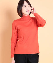 オレンジの代表画像