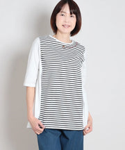 アイボリーの代表画像