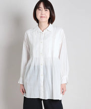 アイボリーの代表画像