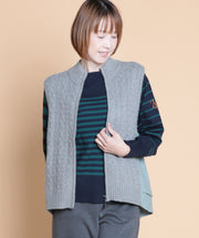 グリーンの代表画像