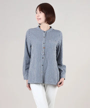 ネイビーの代表画像