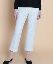 アイボリーの代表画像